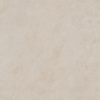 ÉCHANTILLON Terravito Lignaro Carrelage parquet céramique mural et de sol - 120x120cm - rectifié - Marfil