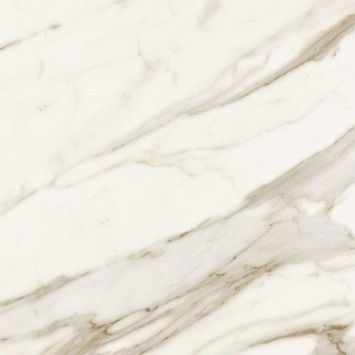 Ceralto Calisto Luxe Vloertegel - 59.5x59.5cm - 9.0mm - gerectificeerd - Cal.bernini