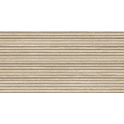 ÉCHANTILLON Ceralto Merano Oak WAtegel Décor 595X1192 Naturel 10.3mm Mat Rectifié