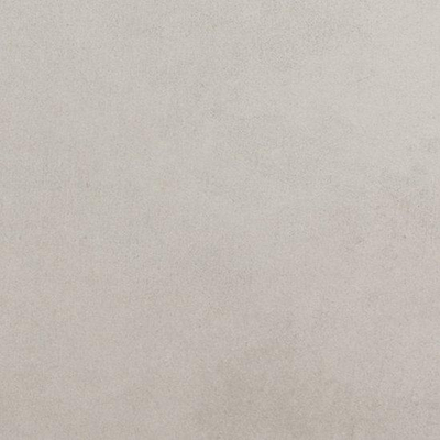 Ragno STUDIO Carrelage de sol - 30x30cm - nanmm - Ghiacco