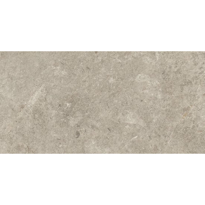 Ceralto Cavino Select Vloertegel - 30X60 - 9mm - mat - mist