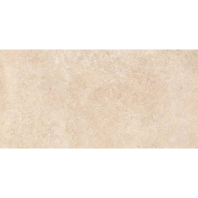 Ceralto Pixelio Uno Carreau de sol - 60x120cm - 6.0mm - rectifié - sable (Beige)