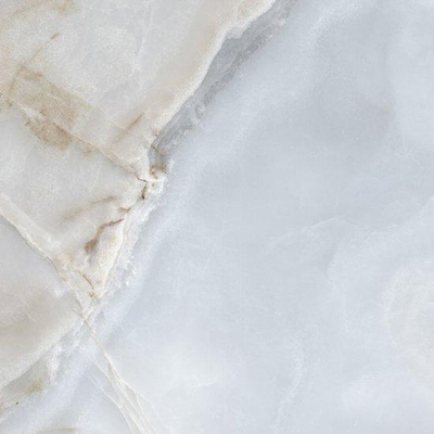 Douglas Jones Magnum Vloertegel - 60x60cm - 10.0mm - gerectificeerd - Blue