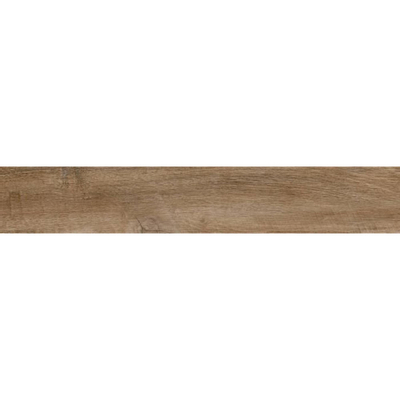 SAMPLE Cifre Cerámica Nebraska vloer- en wandtegel hout look Oak