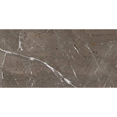Ceralto Roccato Mineral Vloertegel - 60X120 - 6.5mm - mat - taupe