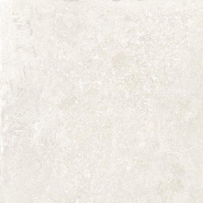 Ceralto Gridline Raw Vloertegel - 59.5x59.5cm - 8.0mm - gerectificeerd - Moon