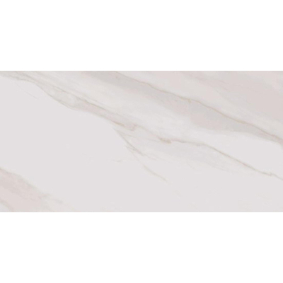 Douglas jones Marbles Carrelage de sol 600X1200 Apulia Gold 10,5mm Brillant Ret.