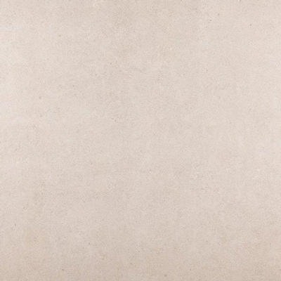 SAMPLE Cercom Square Carreau de sol et de mur 80x80cm 9.5mm rectifié R10 grès cérame Rope