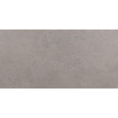 Vtwonen Tegels Raw Vloertegel - 30x60cm - 9.5mm - gerectificeerd - Dark grey