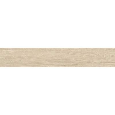 Ceralto Rovello Craft Carreau de sol - 20x120cm - 9.0mm - rectifié - Pure