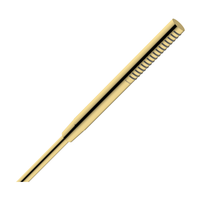 Hansgrohe Pulsify S Handdouche