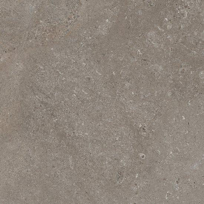 Douglas Jones Calm Carrelage de sol - 60x60cm - 9,0mm - rectifié - Iron