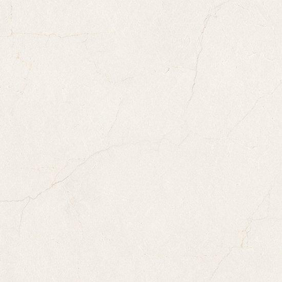 Ceralto Alvera Edge Carrelage de sol - 120x120cm - 9.0mm - rectifié - Bianco