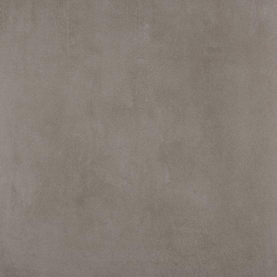 SAMPLE Ceralto Minuta Lux 750X750 Urban Dove 6Mm