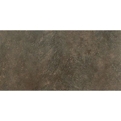ÉCHANTILLON Terravito Elzino carreau mural et de sol - 60x120cm - rectifié - Aspect pierre naturelle - Cocoa mat (brun)