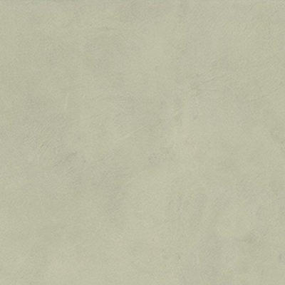 Ceralto Legno Natura Vloertegel - 60.4X60.4 - 9mm - mat - sage