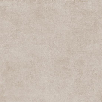 Pamesa Concret Vloertegel - 100x100cm - 9.0mm - gerectificeerd - Beige
