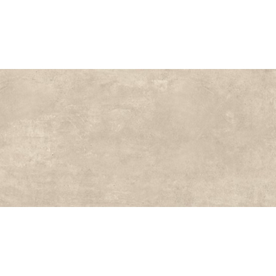 Porcelaingres Urban Decorstrip - 120x60cm - 8mm - gerectificeerd - Beige (Beige)