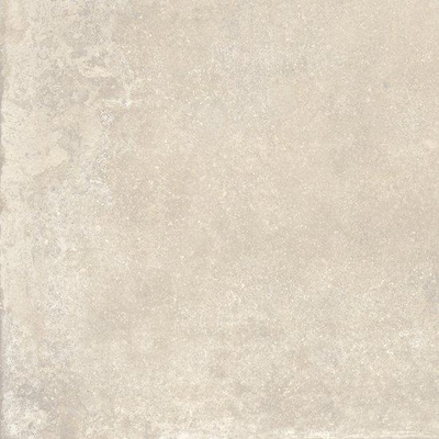 ÉCHANTILLON Ceralto Gridline Raw 232723 carreau VL 900X900 beige 9mm mat rectifié R10