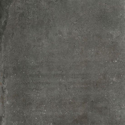 Ceralto Tesselo Soft Carrelage de sol - 60x60cm - 10.0mm - rectifié - Ebano