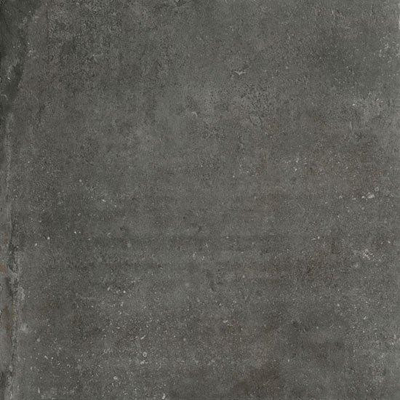 Serenissi avec promenade carreau de sol 60x60cm 10 avec anti gel rectifié ebano matt