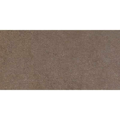 Ceralto Massivo Loft Carreau de sol - 30x60cm - 9.0mm - rectifié - Mushroom