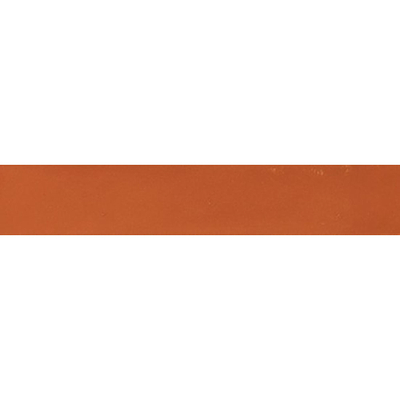 SAMPLE Marazzi Luz Vloer- en wandtegel - 5X30cm - 10mm - Rechthoek - Aragosta Glans