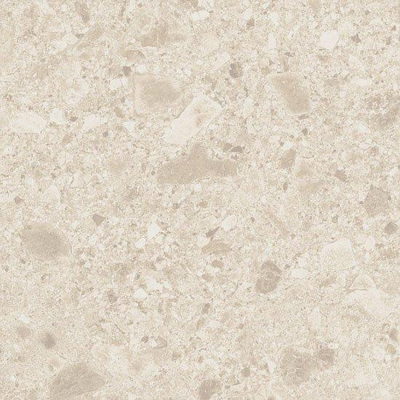Ceralto Civaro Loft Mix Carreau de sol - 120,5x120,5cm - 9,0mm - rectifié - Ivoire