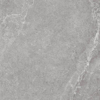 Ceralto Sylvaro Tone Carrelage de sol - 90x90cm - 10.0mm - rectifié - gris
