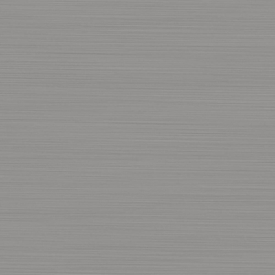 Tiger Tune Distributeur de savon indépendant acier inoxydable brossé / Noir 6,8x12,4x8,3cm