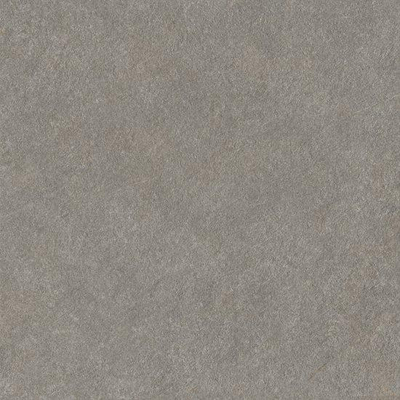 Atlas Concorde Boost Mineral Vloertegel - 120x120cm - 9.0mm - gerectificeerd - Smoke