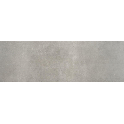 Vtwonen Mold Carreau mural 40x120cm 11.8mm porcellanato rectifié Grit
