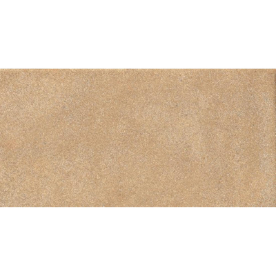 Douglas Jones Lutum Carrelage de sol - 30x60cm - 9,0mm - rectifié - Rosato