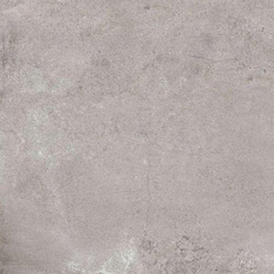 SAMPLE Cliper Infinite Carrelage de sol et de mur 60x60cm 9mm R10 Cinza