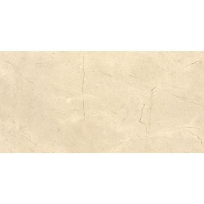 Ceralto Quinto Core Vloertegel - 30X60 - 9mm - mat - crème