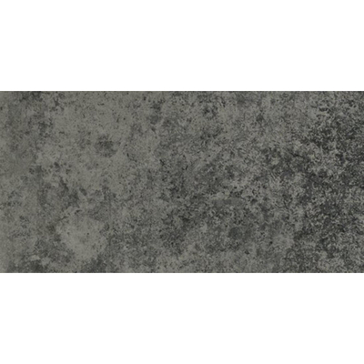 Florim Artifact Vloertegel - 29.7x59.7cm - 9.0mm - gerectificeerd - Charcoal