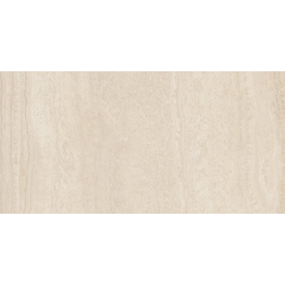 Marazzi Mystone Travertino Vloertegel - 30x60cm - 10.0mm - gerectificeerd - Navona