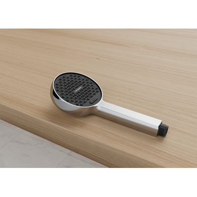 Hansgrohe Activera Select S demontage tool - voor straalschijf - chroom