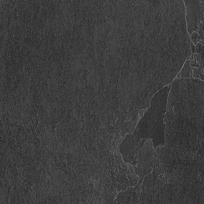 Emil Nordika Carrelage de sol et mural 60x60cm 10mm rectifié R10 Dark