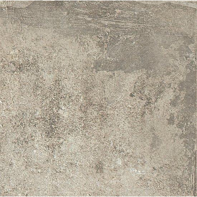 Ceralto Corvello Set Vloertegel - 60x60cm - 9.0mm - gerectificeerd - Ecru