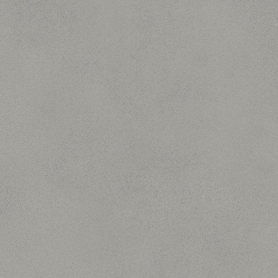 Atlas Concorde Boost Balance Vloertegel - 80x80cm - 9.0mm - gerectificeerd - Grey