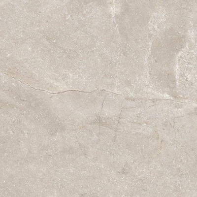 Douglas jones Marbles Carrelage de sol 600X600 Wells Sand 9,5mm Brillant Rect.