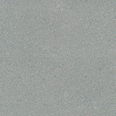 Mosa Global collection Carrelage de sol - 30x30cm - 8.0mm - Grès floconné gris