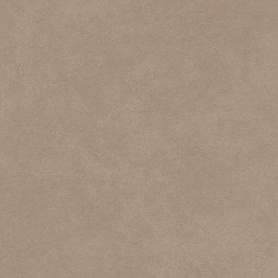 Atlas Concorde Boost Natural Vloertegel - 80x80cm - 9.0mm - gerectificeerd - Ecru