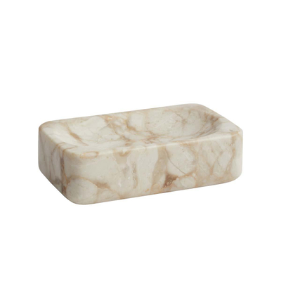 Aquanova Blake - Porte-savon - desert