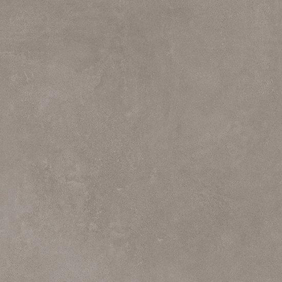 Ceralto Fenera Set Vloertegel - 60X60 - 10mm - mat - grijs
