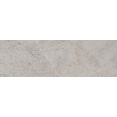 Colorker Sky Wandtegel - 31.6x100cm - 9.7mm - gerectificeerd - Grey