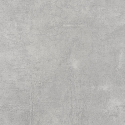 SAMPLE Ceralto Elmira Pure Vloertegel 300X300 Grey 8mm Mat R9
