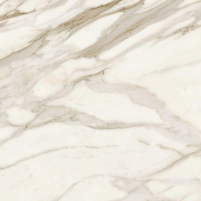 Ceralto Calisto Luxe Vloertegel - 59.5x59.5cm - 9.0mm - gerectificeerd - Cal.bernini