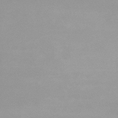 Ceralto Lazaro Rock Carreau de sol - 59.7x59.7cm - 12.0mm - rectifié - gris froid